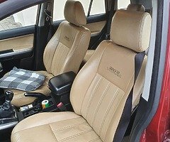 Suzuki grand vitara - Image 5/8