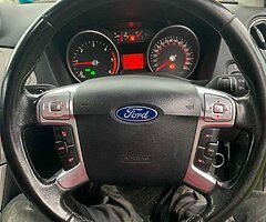 Ford mondeo - Image 4/8