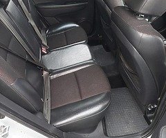 Hyundai i30 diesel 2010 - Image 5/6