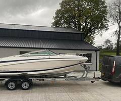 2005 Regal 2250 - Image 4/8