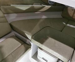 2005 Regal 2250 - Image 8/8