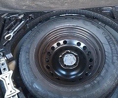 Nisan qashqai - Image 7/10