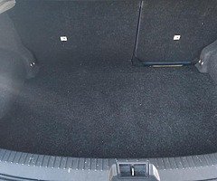 Nisan qashqai - Image 8/10
