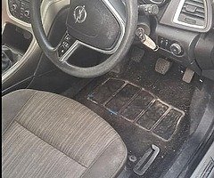 Car parts - Image 6/10