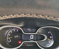 2016 Vauxhall Vauxhall Vivaro - Image 7/10