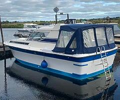 Powles 33 - Image 3/3