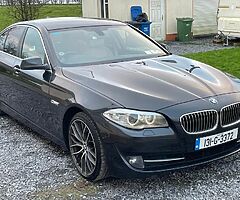 Car - Image 4/5