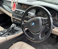 Car - Image 5/5