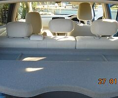 2013 Nissan leaf - Image 7/10