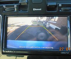 2013 Nissan leaf - Image 10/10
