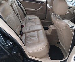 E46 320d se model - Image 4/7