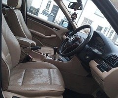 E46 320d se model - Image 5/7