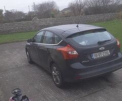 Alloys