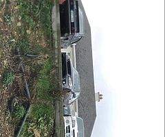 Glanza parts