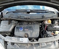 06 Ford Galaxy 1.9 TDi NCT 10/22 - Image 6/7