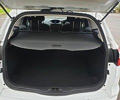 Ford Focus Titanium - Image 6/7