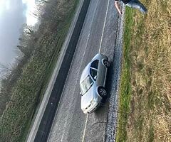130 6 speed for breaking