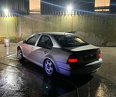 130 6 speed for breaking