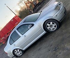 130 6 speed for breaking