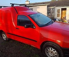 04 Seat inca
