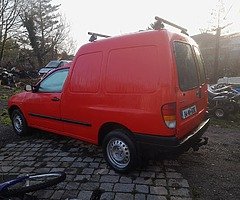 04 Seat inca