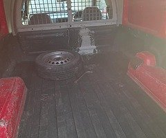 04 Seat inca - Image 6/7