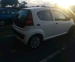 Vehicle for sale - Image 3/4