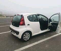 Vehicle for sale - Image 4/4