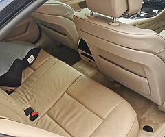 Bmw f10 msport - Image 7/10