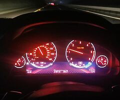 Bmw f10 msport - Image 9/10