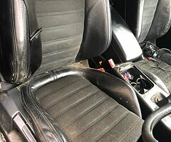 Passat b6 - Image 4/6