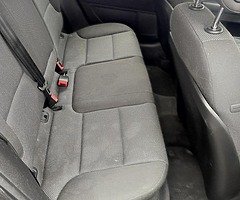 Audi A3 1.6tdi - Image 8/9