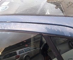 Toyota Yaris for sale - Image 6/8