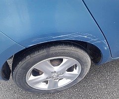 Toyota Yaris for sale - Image 7/8