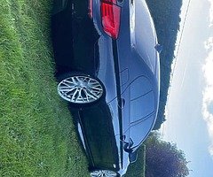 BMW F10 Msport manual 
Will listen to swaps - Image 5/7