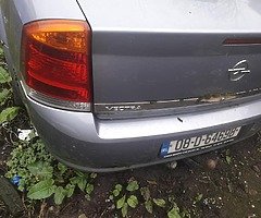 Car parts