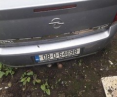Car parts - Image 10/10