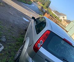 Ford Fiesta 1.2   (fresh nct ) - Image 9/9