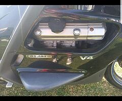 Honda st1100 - Image 5/7