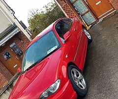 Bmw E46 2.2/2.5/2.8/3.0 *Wanted*