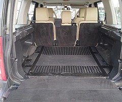Landrover discovery - Image 4/6