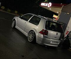 Arl