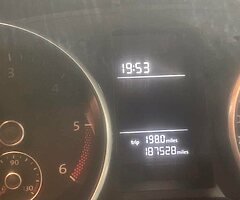 2010 Volkswagen Golf - Image 8/9