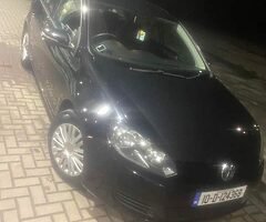 2010 Volkswagen Golf - Image 9/9