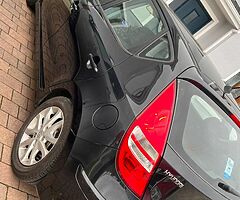 2010 Hyundai i30 for Sale.