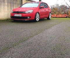 Rs4 audi 18” alloys