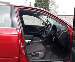 Audi a4 1.9tdi - Image 5/7