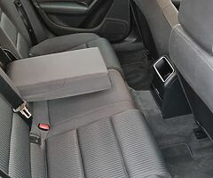 2013 AUDI  A4 New Nct 26/12/23 - Image 6/10