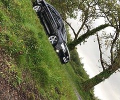 Mk6 Jetta