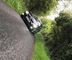Mk6 Jetta